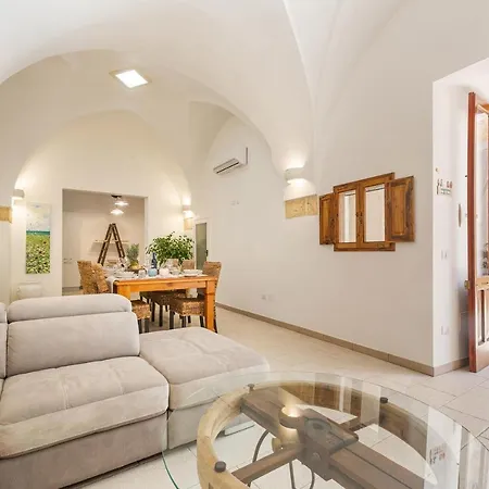 Le Mule Suite&rooms - *