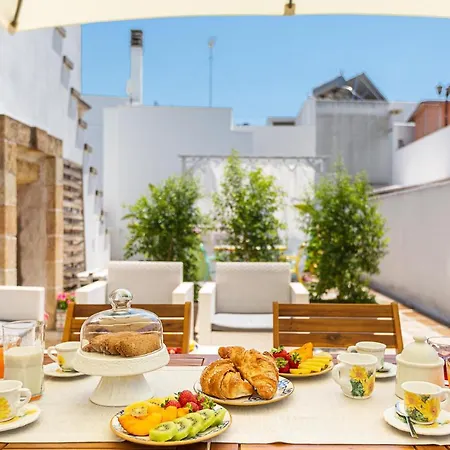 Le Mule And - * 스페키아