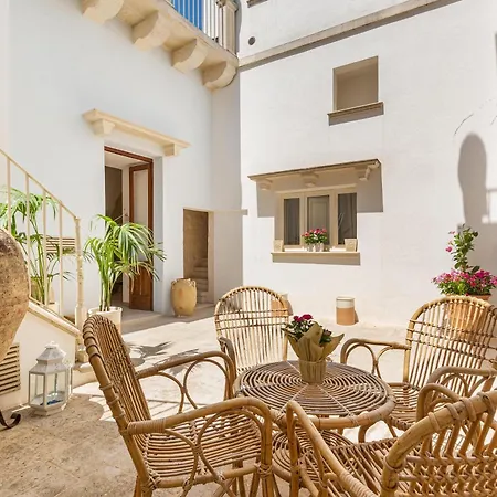 Le Mule Suite&rooms - Appartamento *