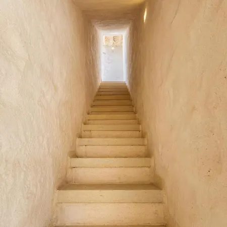 Le Mule Suite&rooms - *