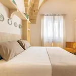 Apartament Le Mule And - *