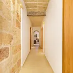 Le Mule And - Apartament *