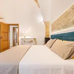 Apartament Le Mule And - *