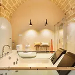 Le Mule And - Apartament