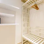 Le Mule And - Apartament