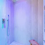 Le Mule And - Apartament *