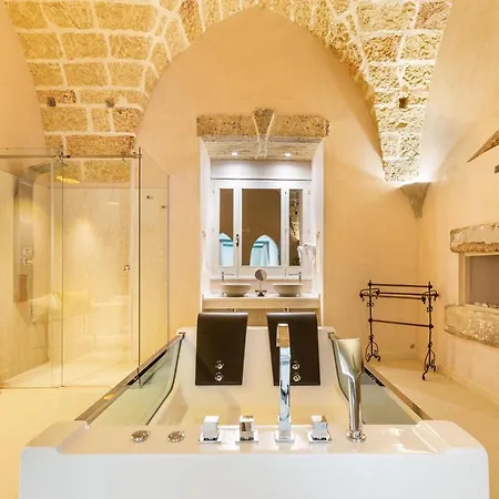 Le Mule And - * スペッキア