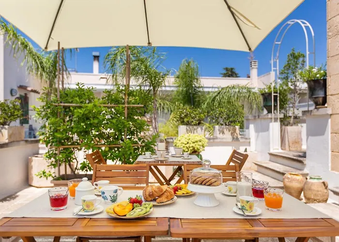 Le Mule And - * 斯佩起亚